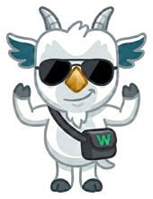 Buck, the Wickly coach